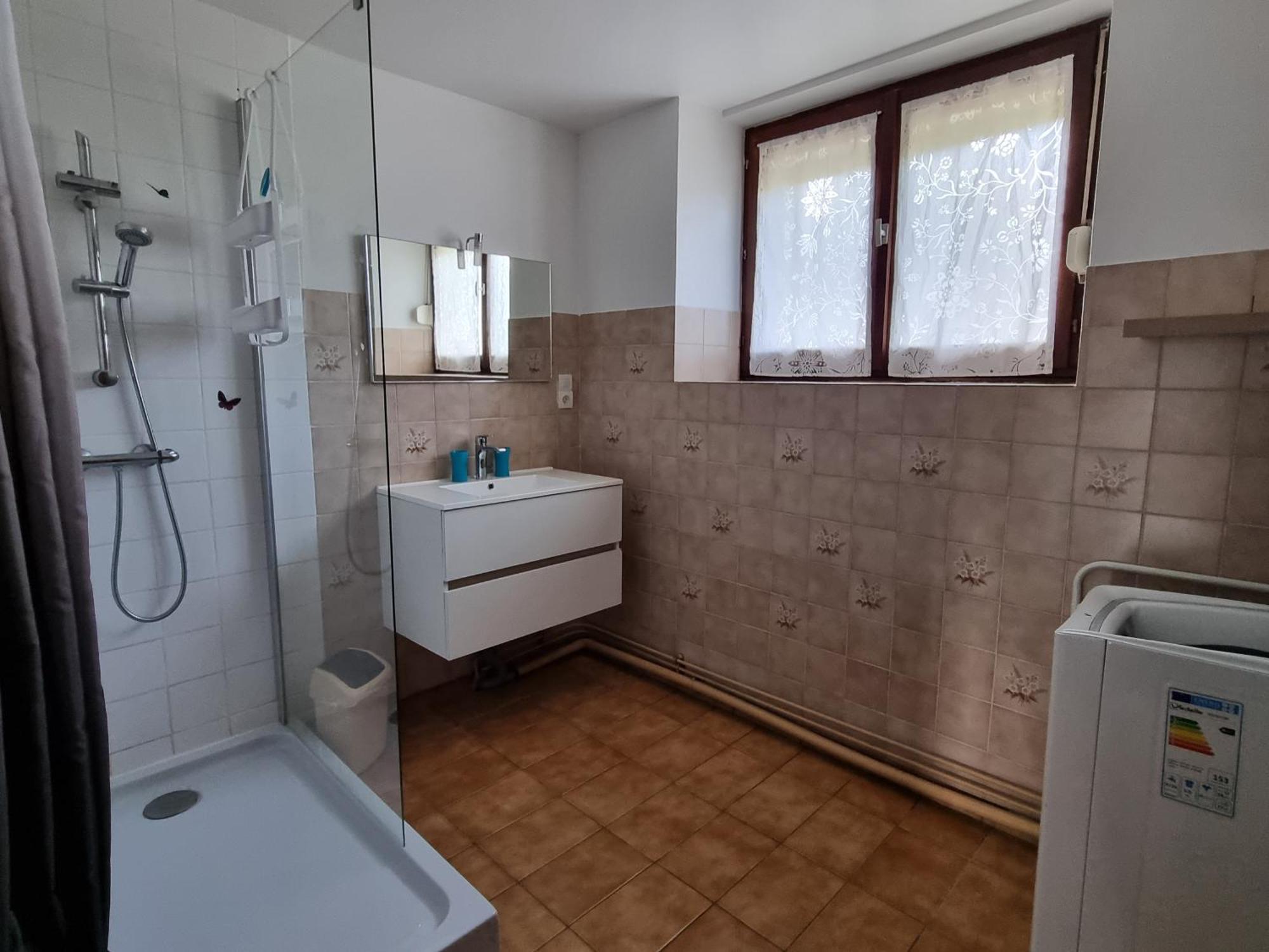 Au P'Tit Bonheur Vosgien Villa Gerbépal Dış mekan fotoğraf